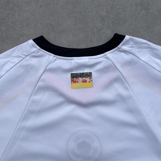 Deutscher vintage forma L