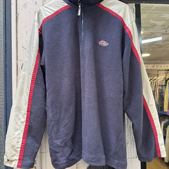 Genuıne Zip Polar L