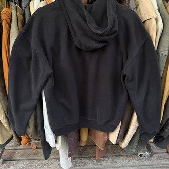 Reflect Studio Sweatshirt M