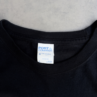 Recon Village Tshirt L