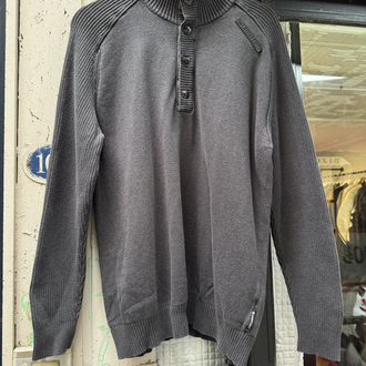 Angelo Litrico Vintage kazak L