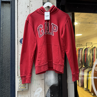 GAP Vintage Sweatshirt M