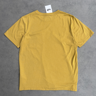 Carhartt vintage Tişört L