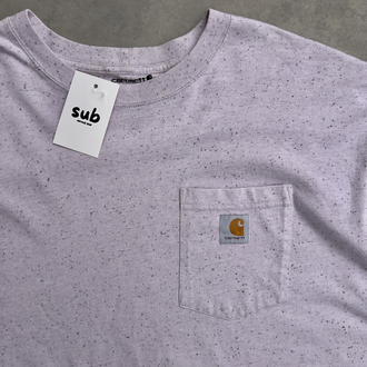 Carhartt Vintage tişört 2XL
