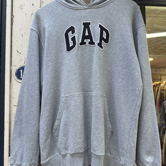 GAP Vintage Sweatshirt L