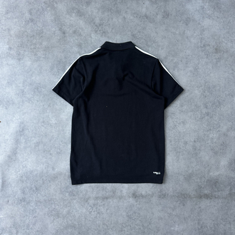 Adidas Vintage Polo M