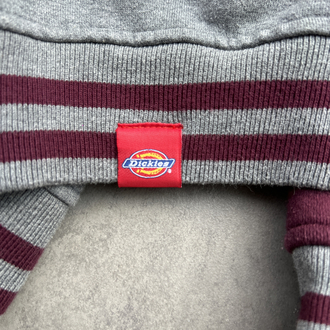 Dickies vintage Jacket M