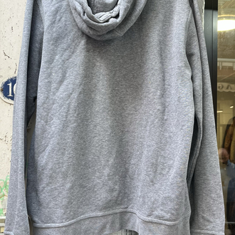 Nike Vintage Sweatshirt L