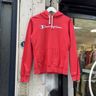 Champion Kadın Sweatshirt M