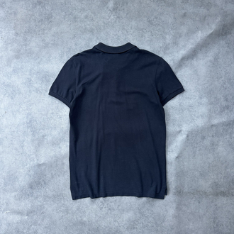 Adidas Vintage Polo L