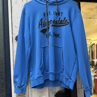 Aeropostale Sweatshirt L