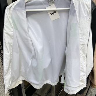 Nike Vintage Kadın Ceket L