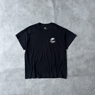 Nike Vintage Tee XXL