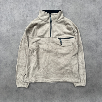 KKrakatau Vintage Polar S