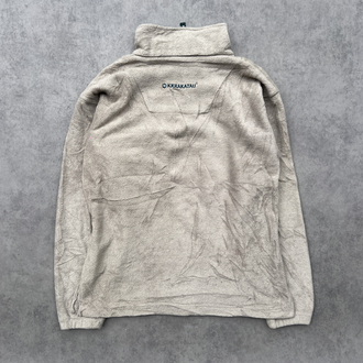 KKrakatau Vintage Polar S