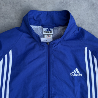 Vintage Adidas Hırka XL
