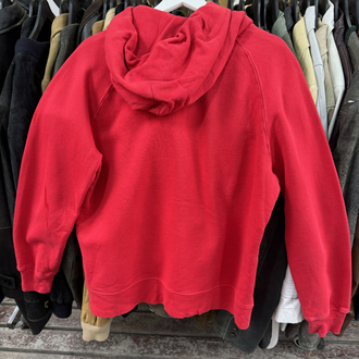 Levi’s Sweatshirt M
