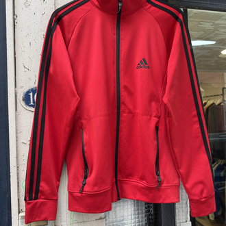Adidas Vintage Ceket M