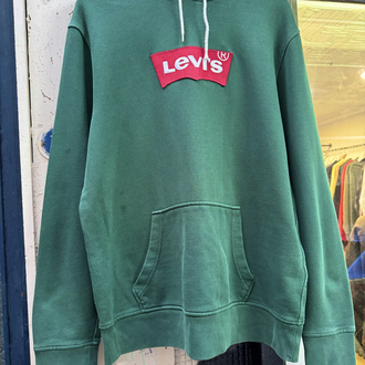 Levi’s Vintage Sweatshirt L