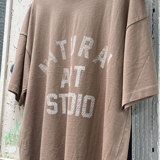 Vintage Tshirt L