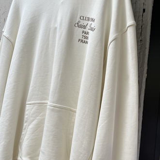 Vintage Sweatshirt L