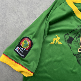 Cameroun vintage Forma M