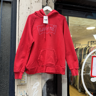 Levi’s Sweatshirt M