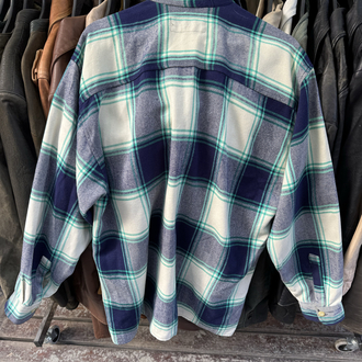 Levis Vintage gömlek XL
