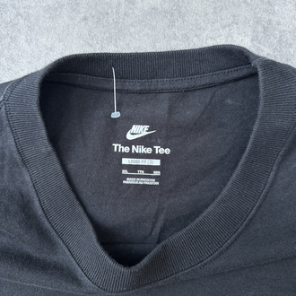 Nike Vintage Tee XXL
