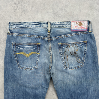 Replay vintage Jeans