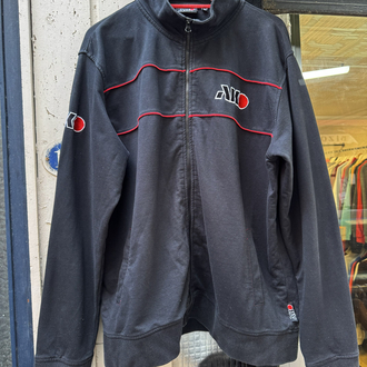 Ako Vintage Ceket XL