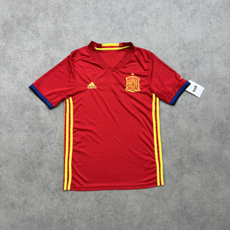 Adidas Spain Forma M