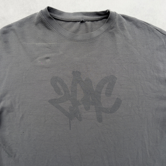 Tupac Tshirt XL