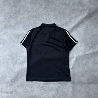 Barcelona Vintage Polo XL