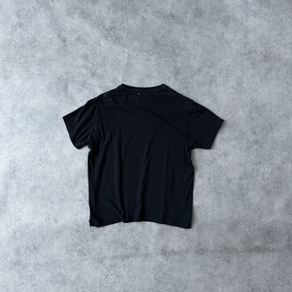 Green Park Vintage Tshirt S