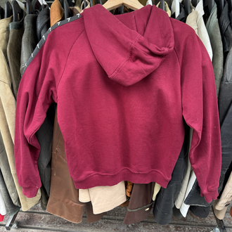 Kappa Vintage Sweatshirt M