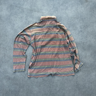 Cnoss Contry Vintage Longsleeve 