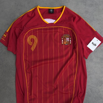 Vintage Torres forma S