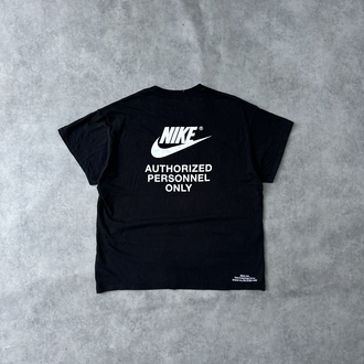 Nike Vintage Tee XXL