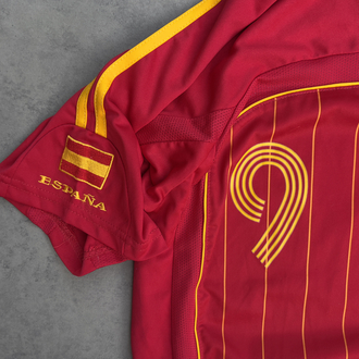 Vintage Torres forma S