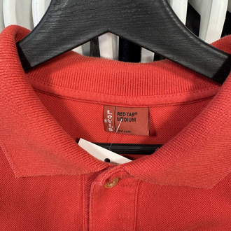 Levi’s Vintage Tshirt M