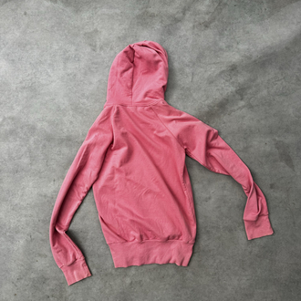 XDYE collection hoodie M 
