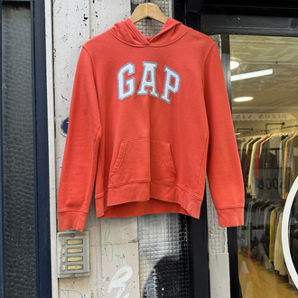 GAP Vintage Sweatshirt S