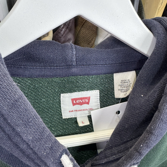Levi’s Vintage Sweatshirt L