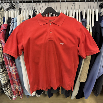 Levi’s Vintage Tshirt M