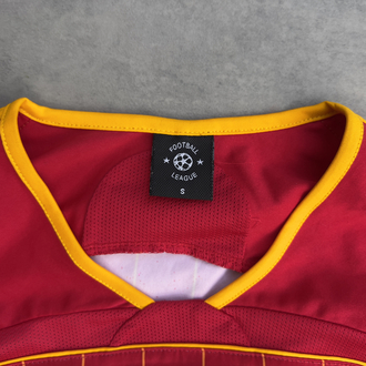 Vintage Torres forma S