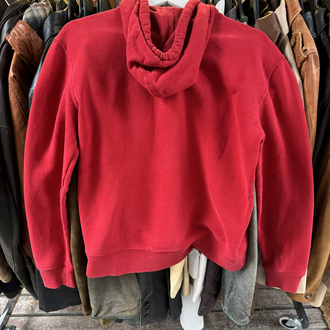 GAP Vintage Sweatshirt M