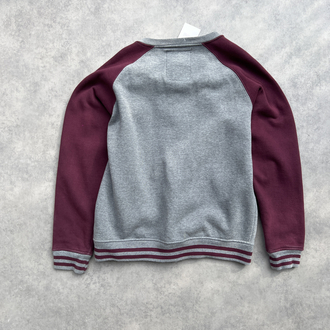 Dickies vintage Jacket M