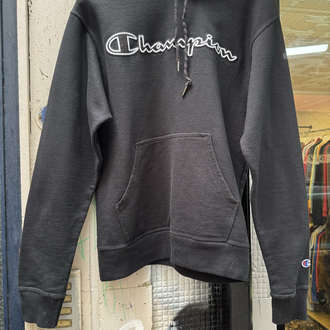 Champion Vintage Sweatshirt M