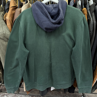 Levi’s Vintage Sweatshirt L